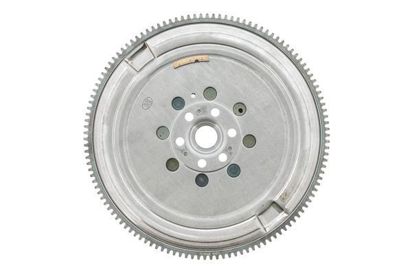Volant moteur (Volant bimasse) AISIN ref. FDE-VG63